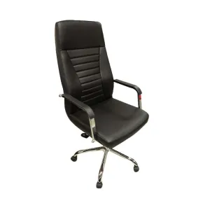 Office chair SP914A (Pre Order 7 Working Days)