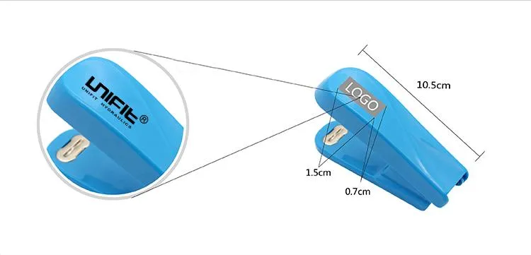 Office Stapler