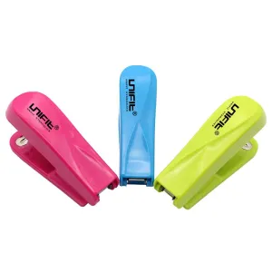 Office Stapler