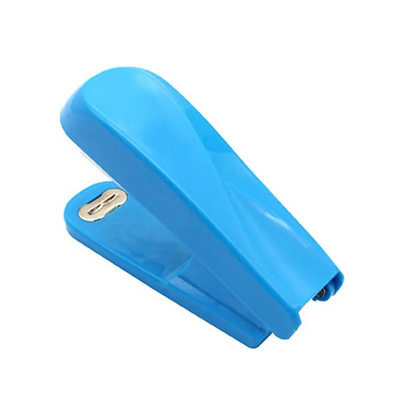 Office Stapler