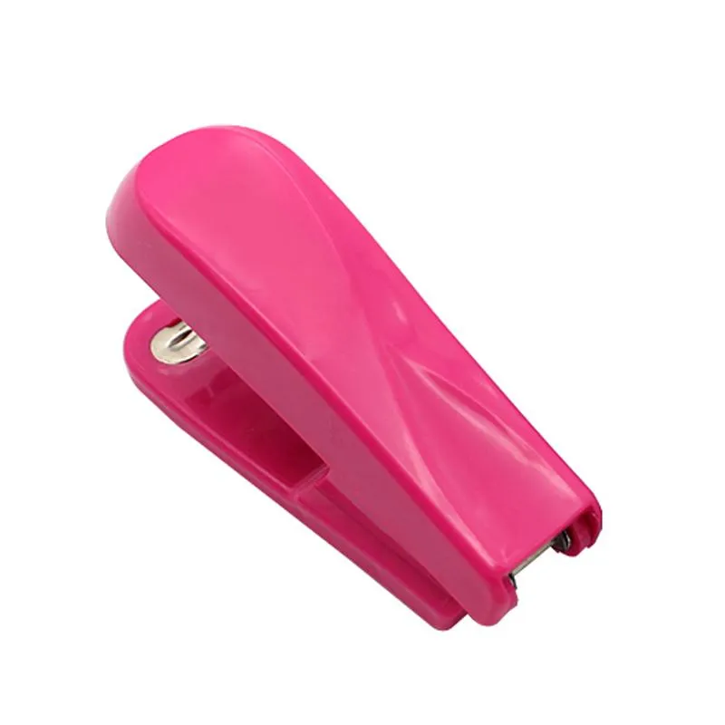 Office Stapler