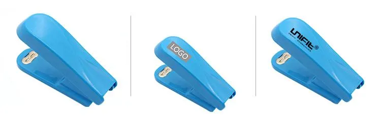 Office Stapler