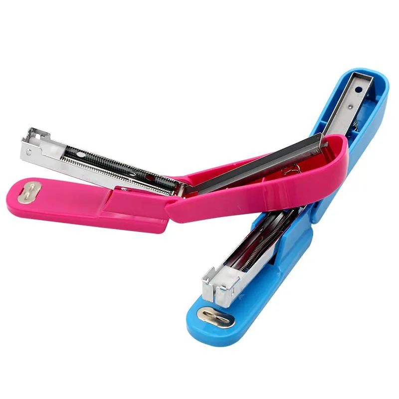 Office Stapler