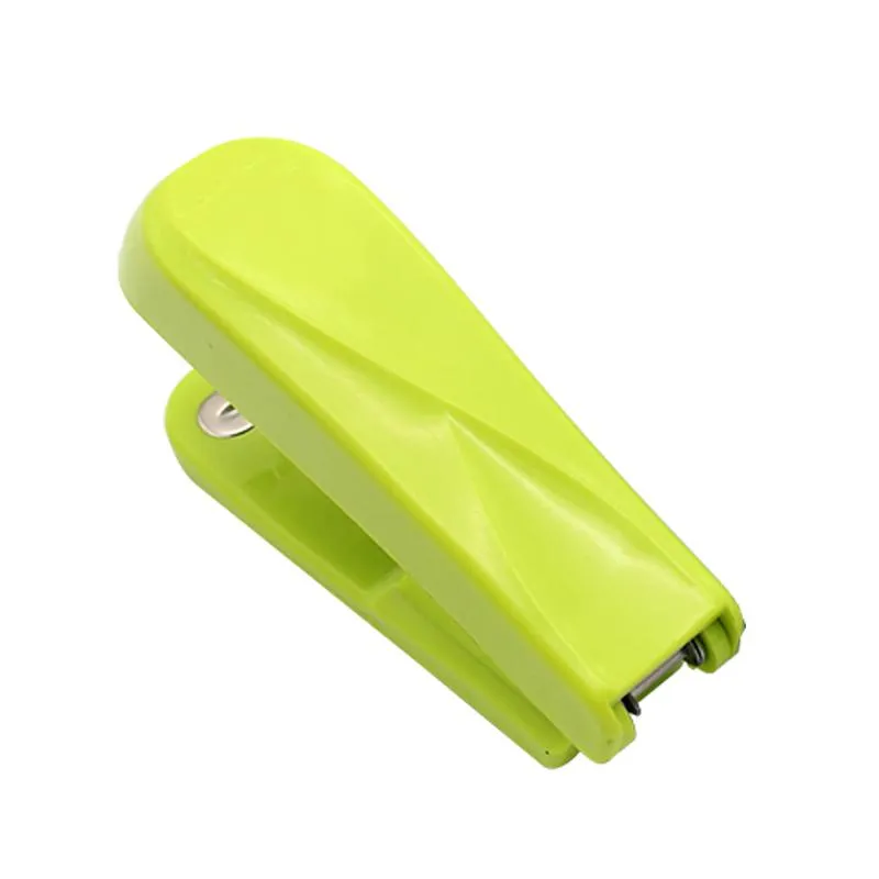 Office Stapler