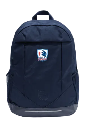 OLQP FALCONS  Ultra FC Backpack (9631464-02)