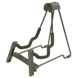 On-Stage Wire Folk Instrument Stand GS5000