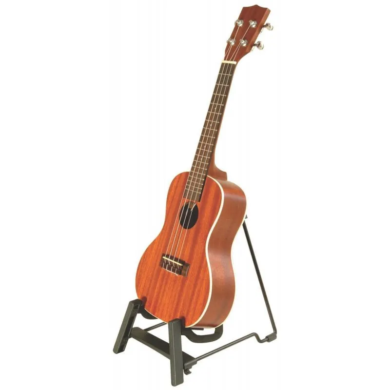 On-Stage Wire Folk Instrument Stand GS5000