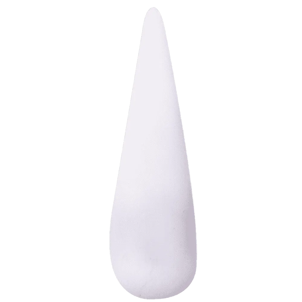 Ooh La La - 10g Professional Colour Acrylic