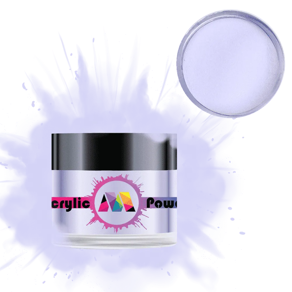 Ooh La La - 10g Professional Colour Acrylic
