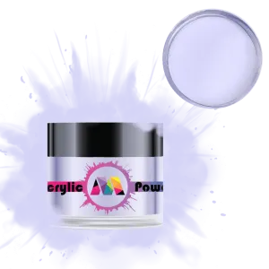 Ooh La La - 10g Professional Colour Acrylic
