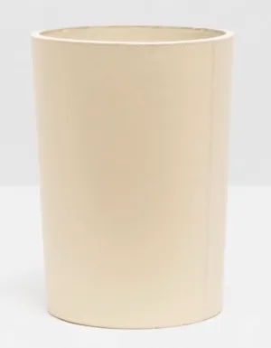 Orsett Office Wastebasket - Two Sizes