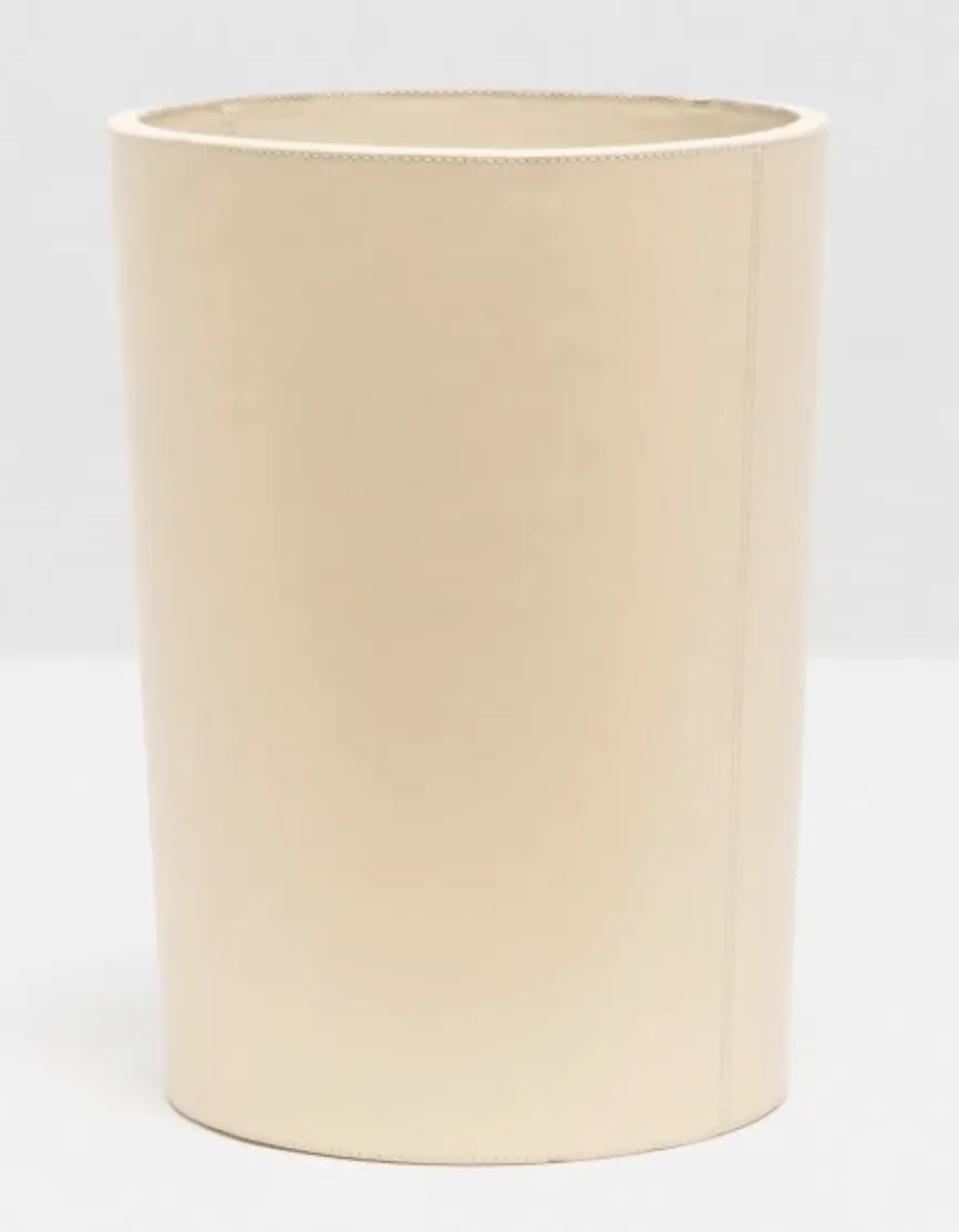 Orsett Office Wastebasket - Two Sizes