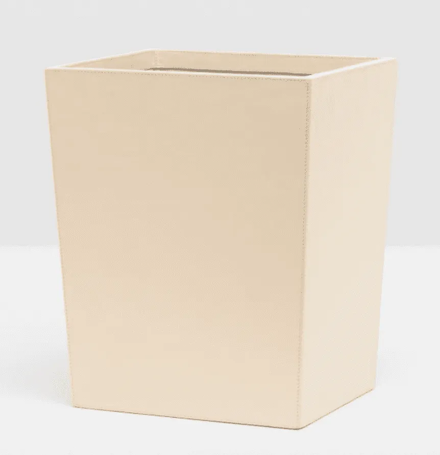 Orsett Office Wastebasket - Two Sizes
