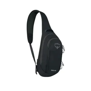 Osprey Daylite 6 Litre Sling Bag