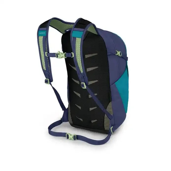 Osprey Daylite Plus Daypack