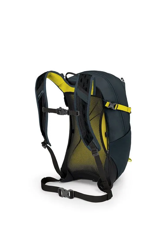 Osprey Hikelite 18 Day Pack