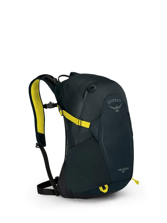 Osprey Hikelite 18 Day Pack