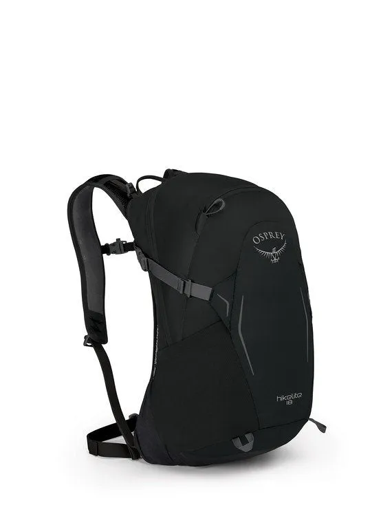 Osprey Hikelite 18 Day Pack