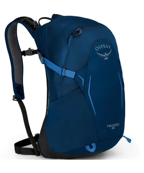 Osprey Hikelite 18 Day Pack