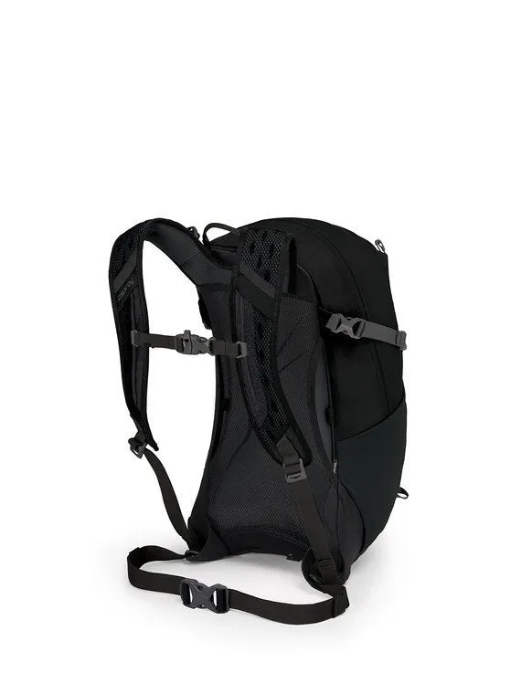 Osprey Hikelite 18 Day Pack