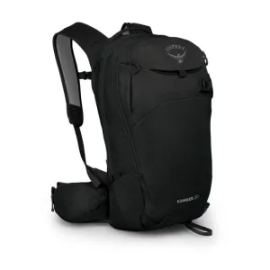 Osprey Kamber 20 L Backpack