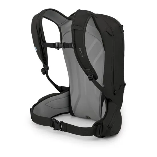 Osprey Kamber 20 L Backpack