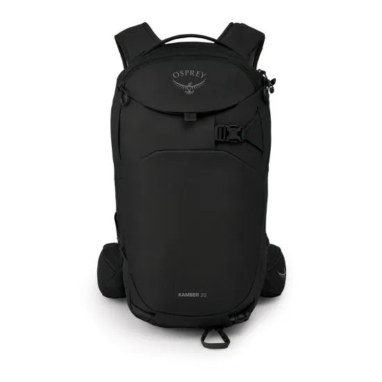 Osprey Kamber 20 L Backpack