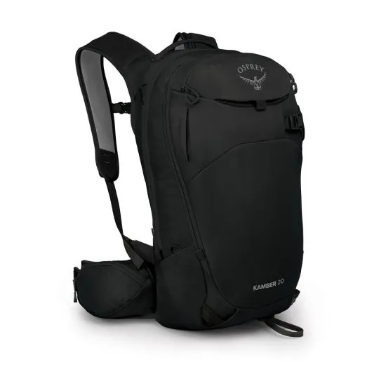 Osprey Kamber 20 L Backpack
