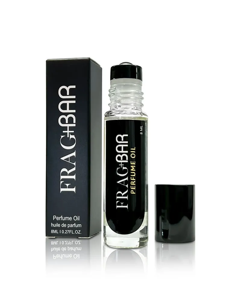 OUD SAPHIR