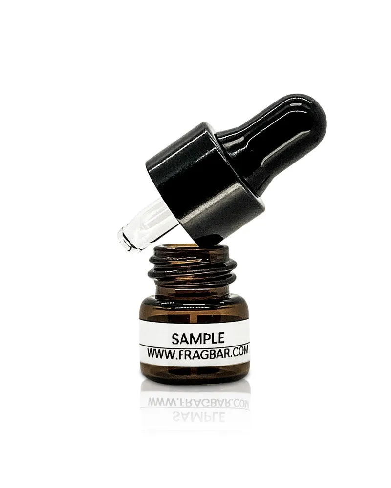 OUD SAPHIR