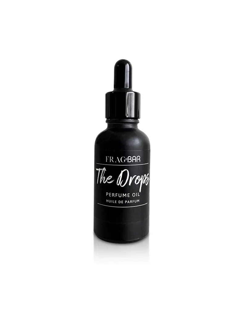 OUD SAPHIR
