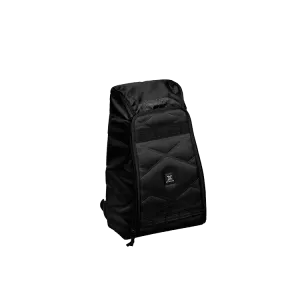 OxDog Box BackPack Negra