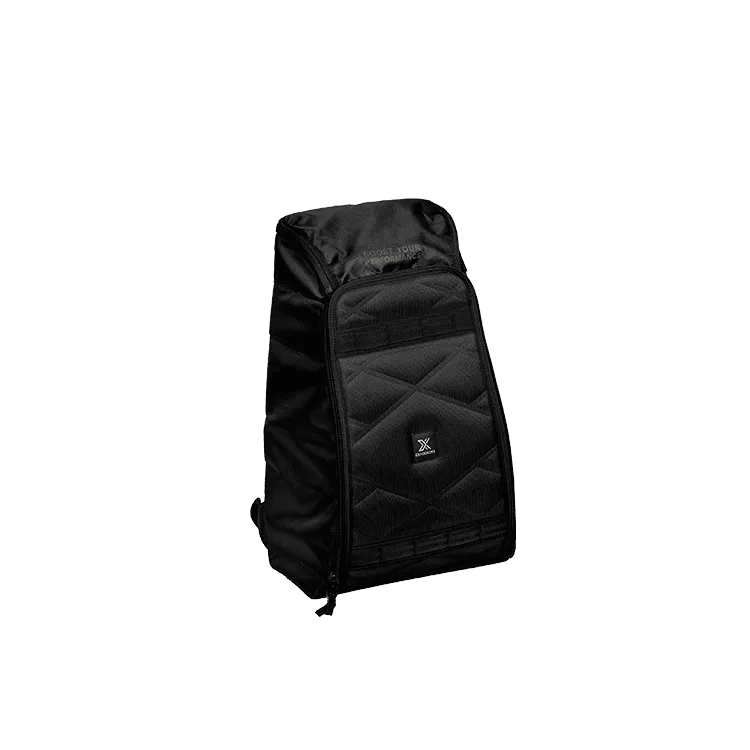 OxDog Box BackPack Negra