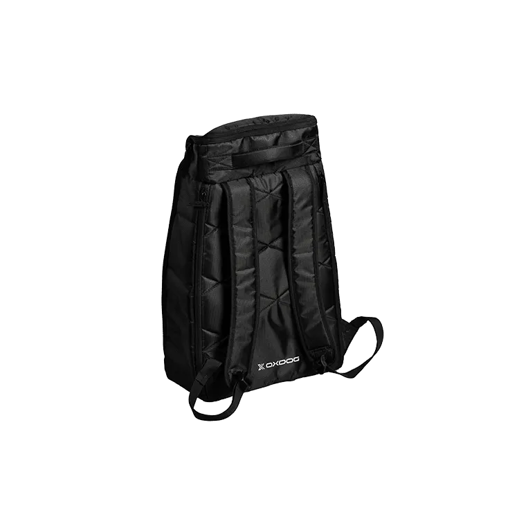 OxDog Box BackPack Negra