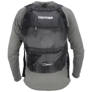 Oxford Pratique X Backpack