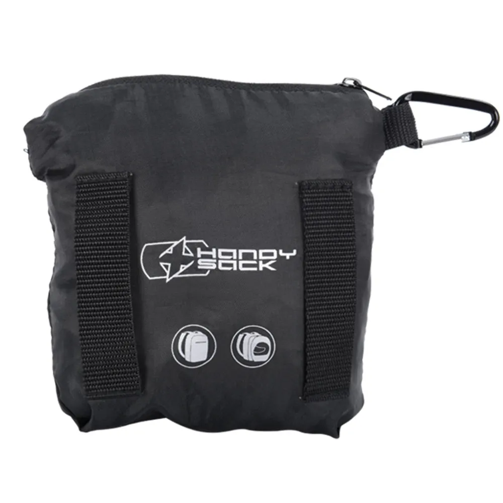 Oxford Pratique X Backpack