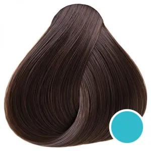 OYA Demi-Permanent Color / 6-0 (N) / Natural Dark Blond