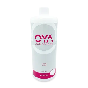 OYA Lotion / 10 vol. (3%)