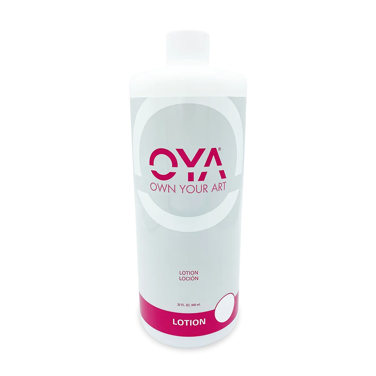 OYA Lotion / 10 vol. (3%)