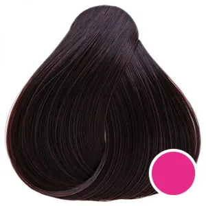 OYA Permanent Color / 03-9 (V) / Violet Dark Brown