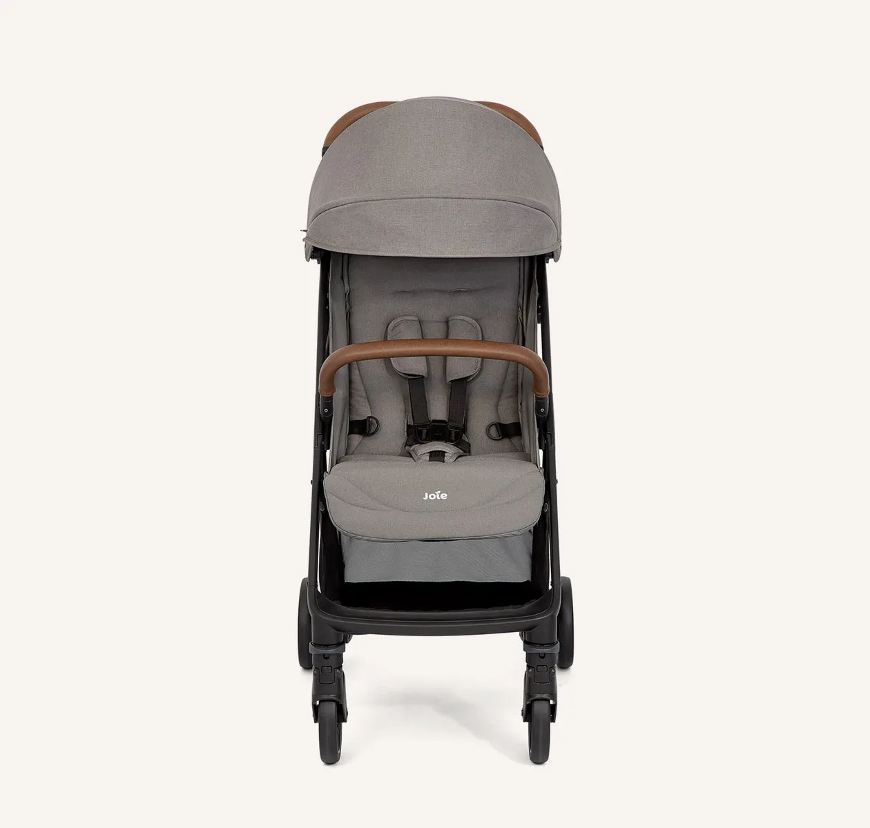 Pact™ Pro Lightweight Compact Stroller