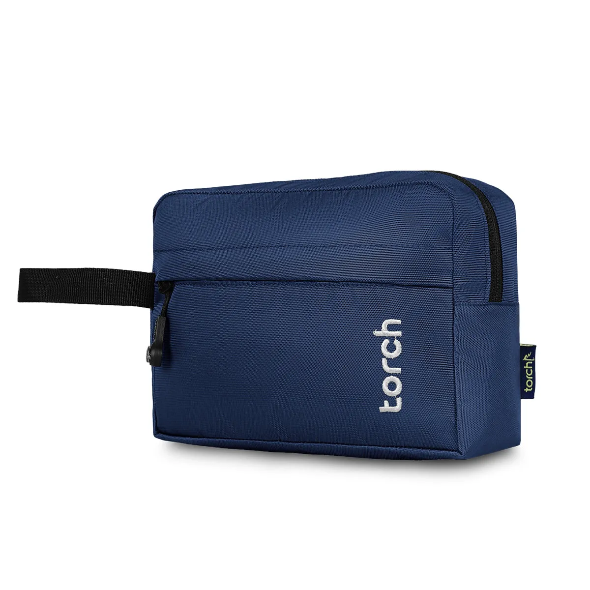 Paket School - Oseano Backpack