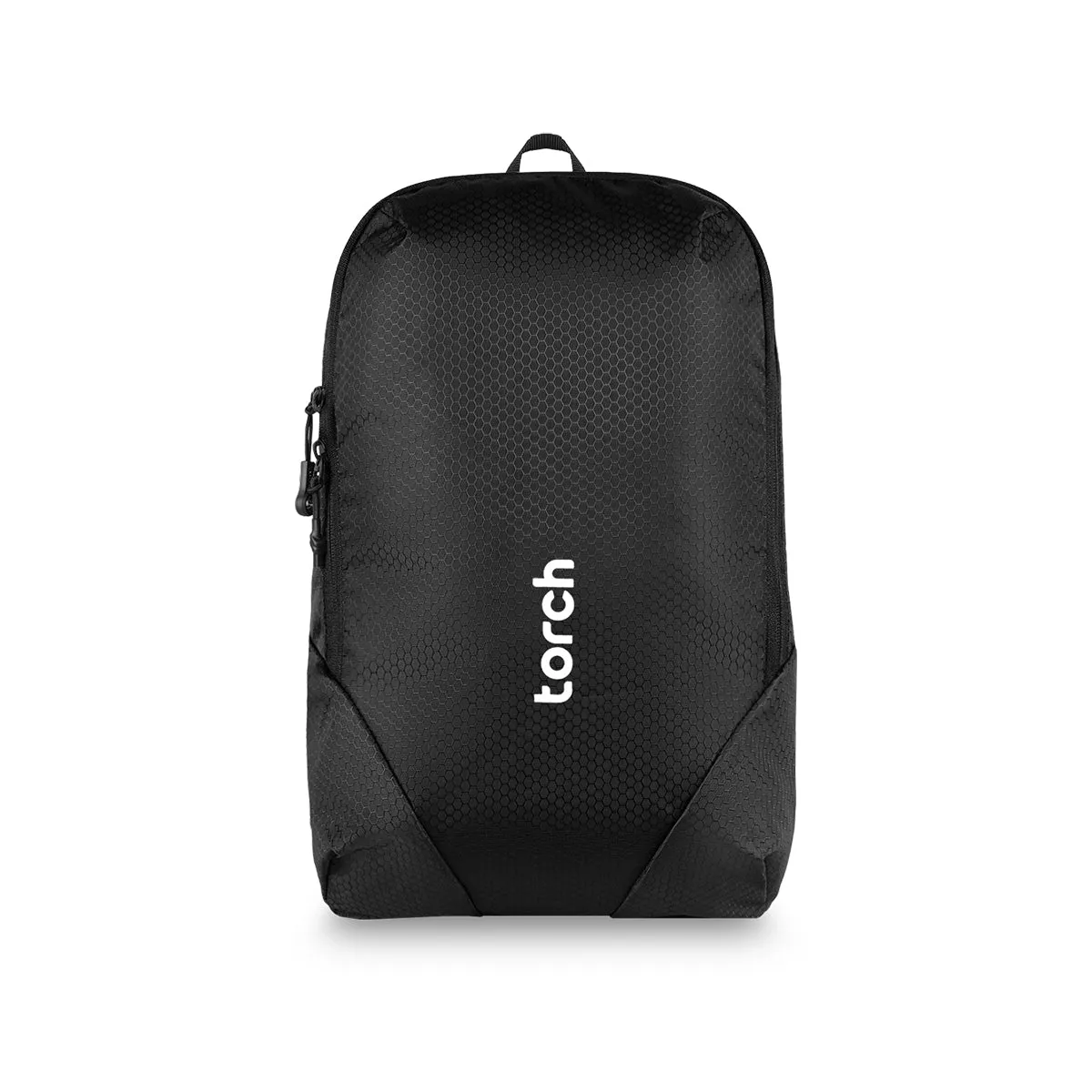 Paket Traveling - Takahagi Travel Backpack