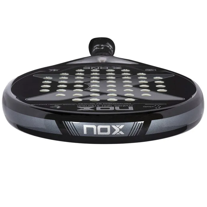 Pala Padel  X-ONE CASUAL SERIES - NOX