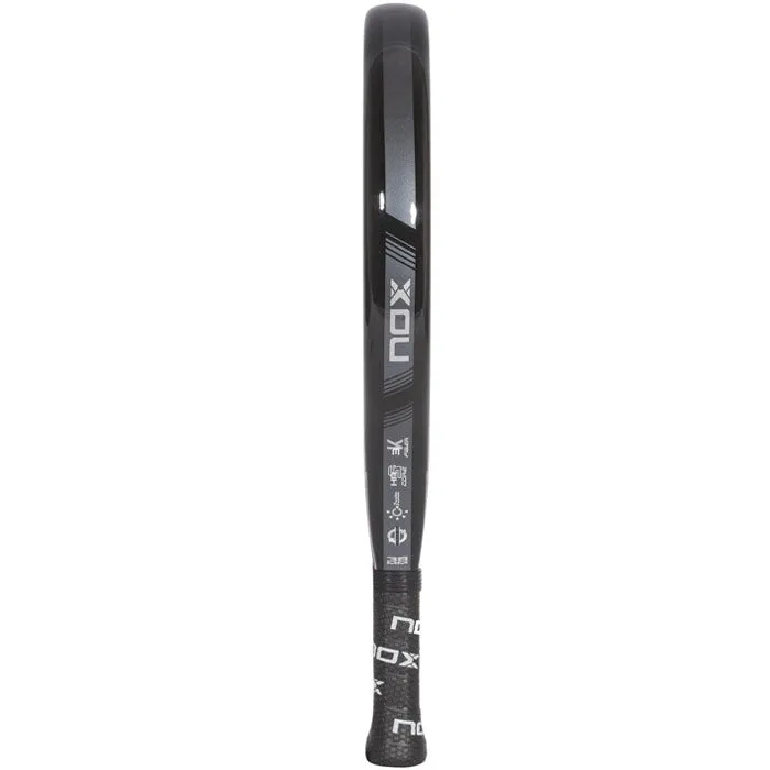 Pala Padel  X-ONE CASUAL SERIES - NOX