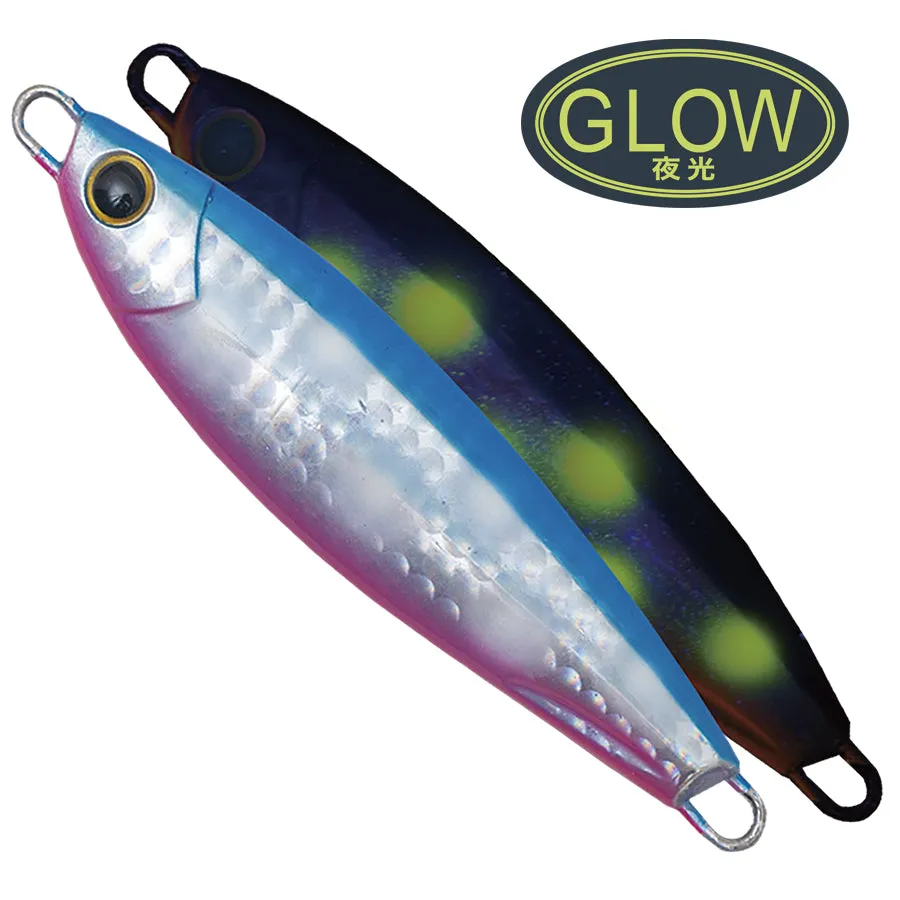 Palms Dax  Swim Metal Jig DXS-100