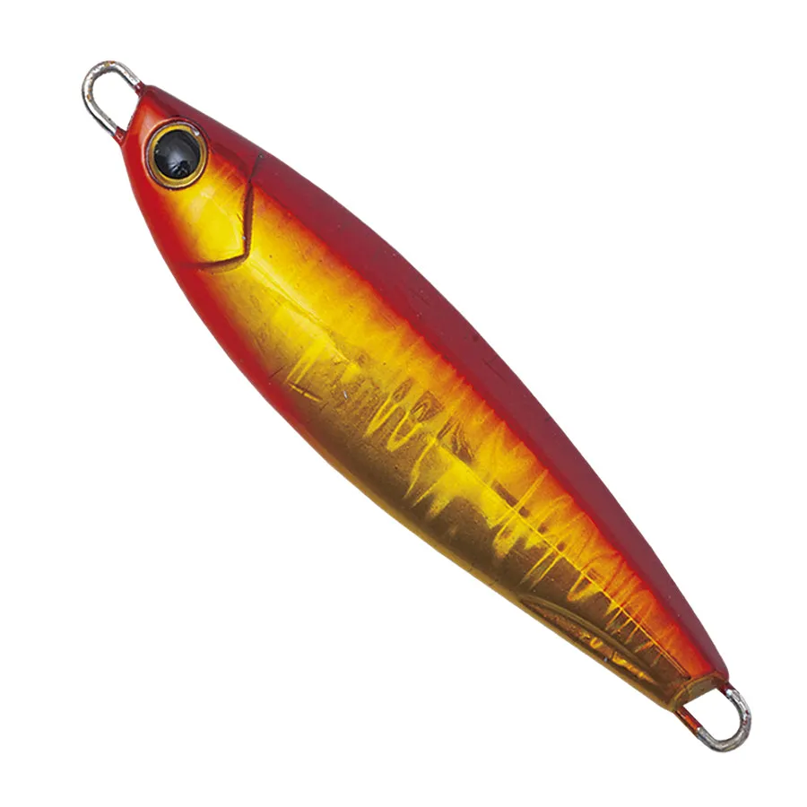 Palms Dax  Swim Metal Jig DXS-100