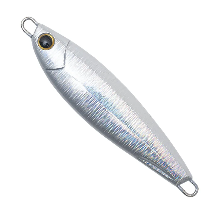 Palms Dax  Swim Metal Jig DXS-100