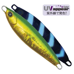 Palms Dax  Swim Metal Jig DXS-100