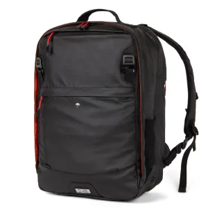Pannier Backpack Convertible 2.0 PLUS (30 L)